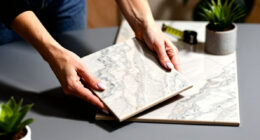 11 Best Peel and Stick Floor Tile in 2026 — The Ultimate Buyer’s Guide