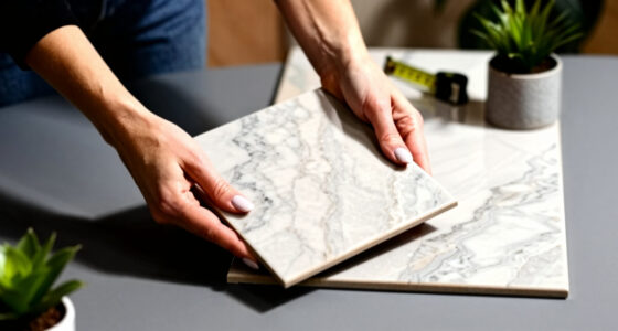 11 Best Peel and Stick Floor Tile in 2026 — The Ultimate Buyer’s Guide