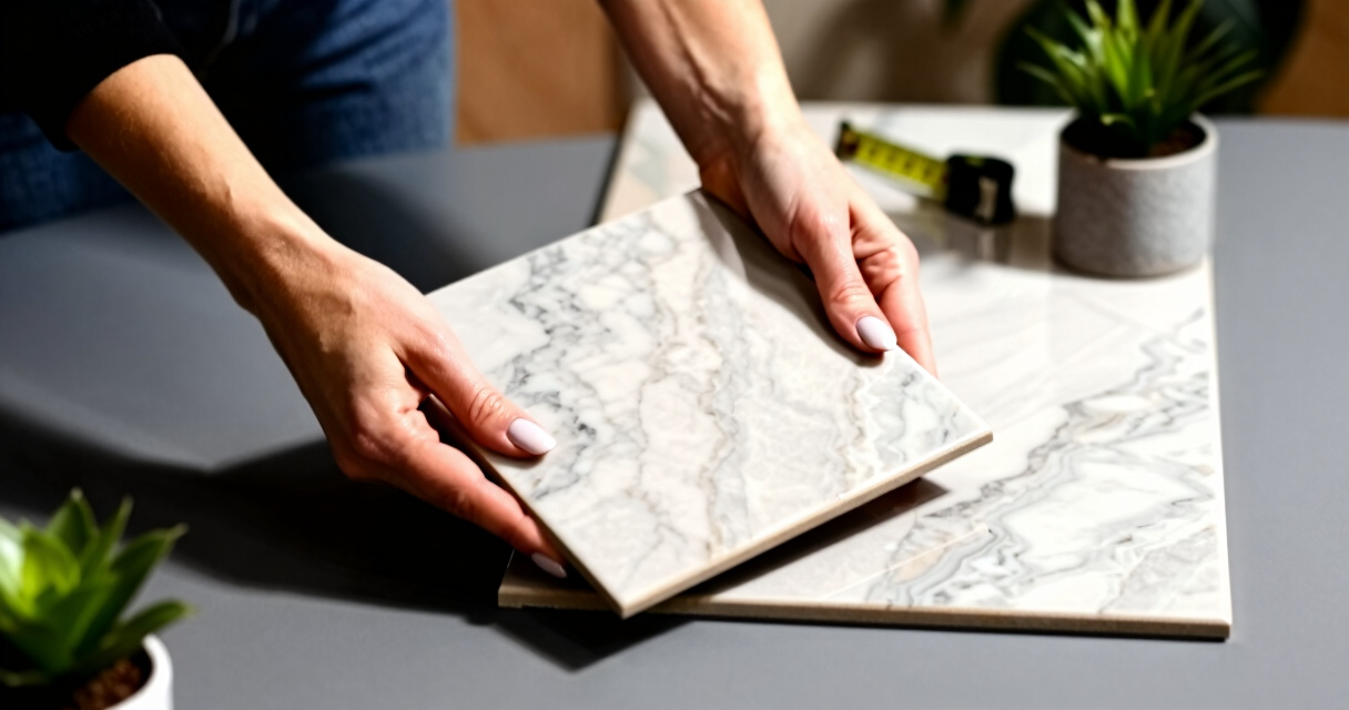 11 Best Peel and Stick Floor Tile in 2026 — The Ultimate Buyer’s Guide