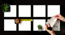 11 Best Peel and Stick Wallpaper for Bedroom in 2026