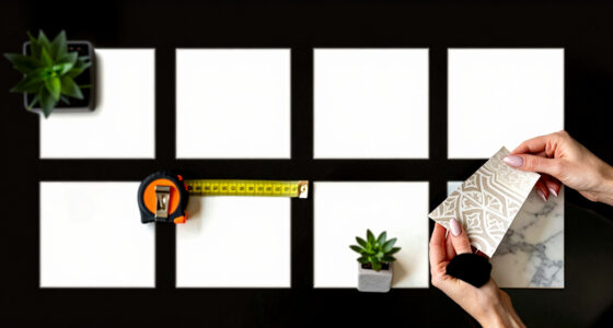 11 Best Peel and Stick Wallpaper for Bedroom in 2026