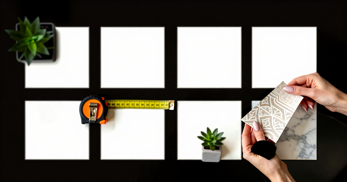 11 Best Peel and Stick Wallpaper for Bedroom in 2026