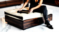 11 Best Premium Storage Ottomans in 2026 — Elegant Storage Solutions for Every Space