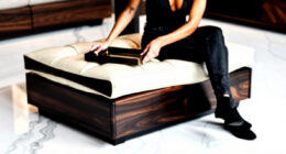 11 Best Premium Storage Ottomans in 2026 — Elegant Storage Solutions for Every Space