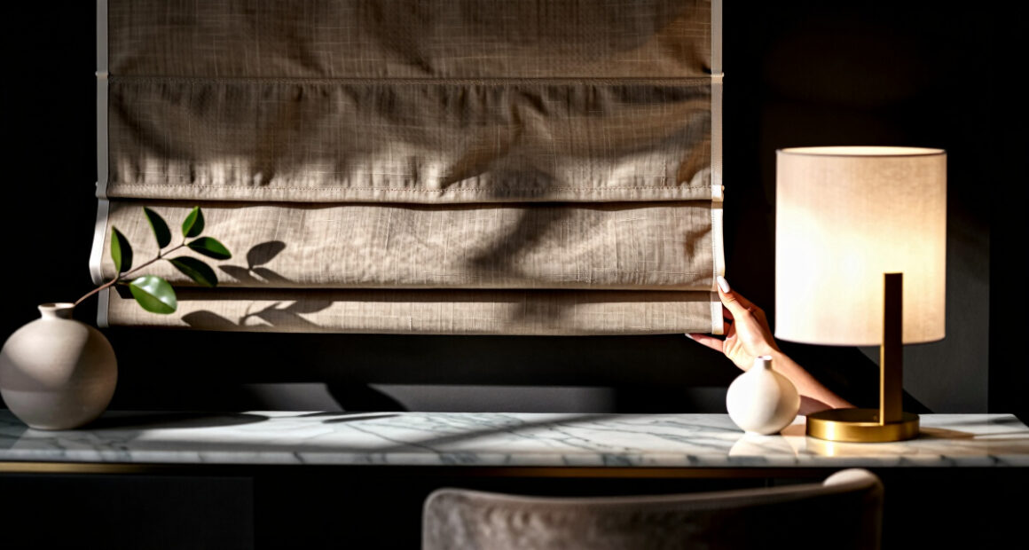 11 Best Roman Shades in 2026 — The Ultimate Buyer’s Guide