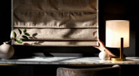 11 Best Roman Shades in 2026 — The Ultimate Buyer’s Guide