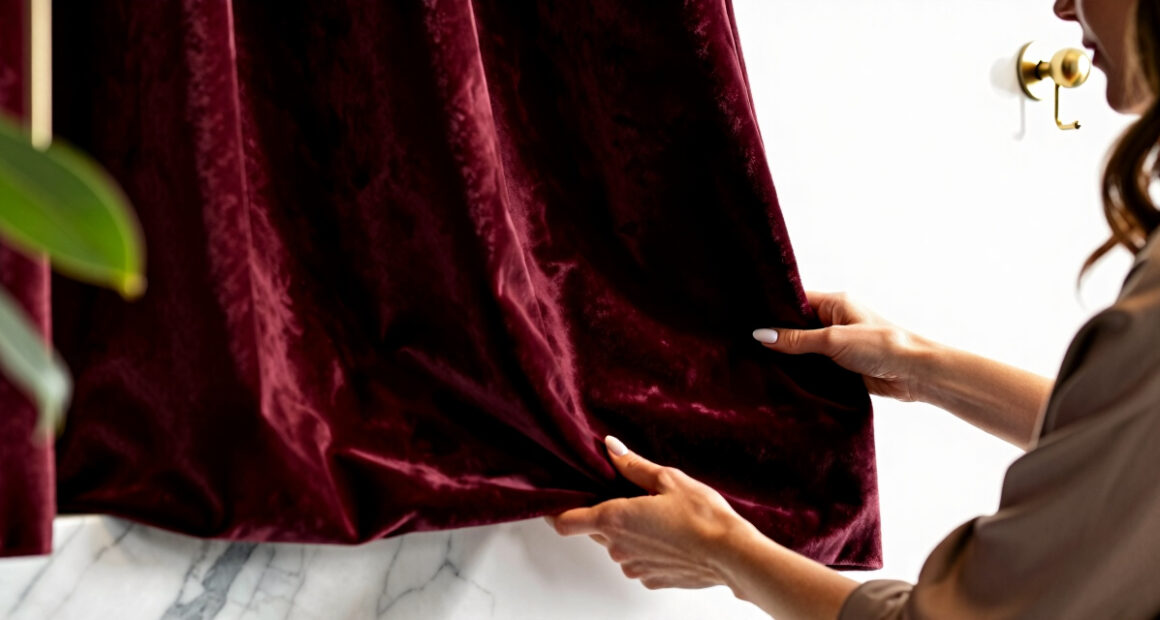 11 Best Soundproof Curtains in 2026