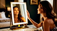 11 Best Vanity Mirrors With Lights in 2026
