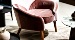 12 Best Accent Chairs for Living Room in 2026