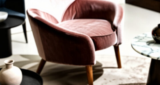 12 Best Accent Chairs for Living Room in 2026