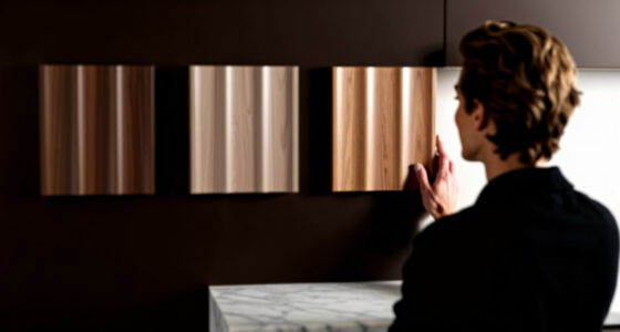 12 Best Best Beadboard Wall Panels in 2026