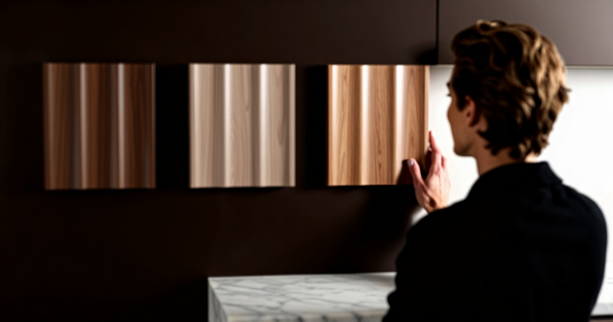 12 Best Best Beadboard Wall Panels in 2026