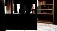 12 Best Best Closet Systems Freestanding in 2026