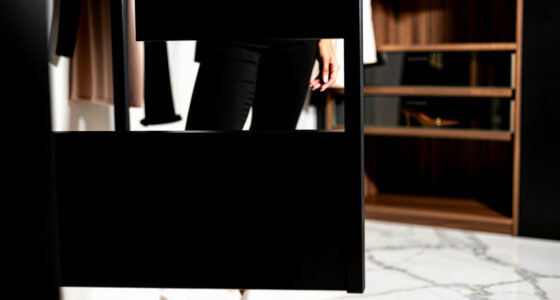 12 Best Best Closet Systems Freestanding in 2026