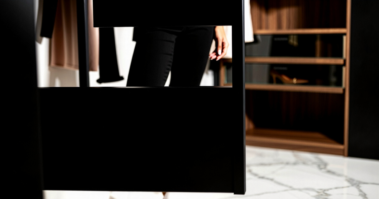 12 Best Best Closet Systems Freestanding in 2026