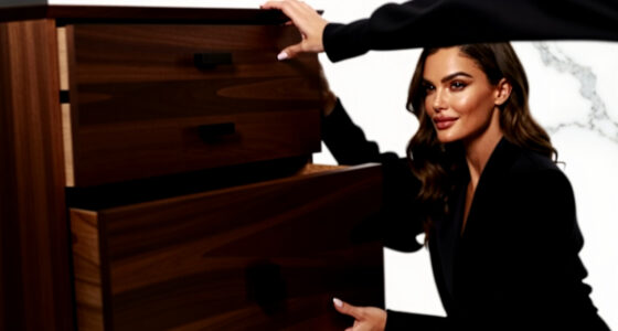 12 Best Dressers for Bedroom in 2026