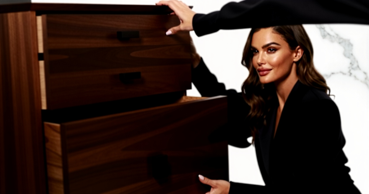 12 Best Dressers for Bedroom in 2026