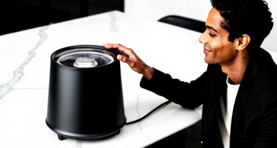 12 Best Electric Patio Heaters in 2026