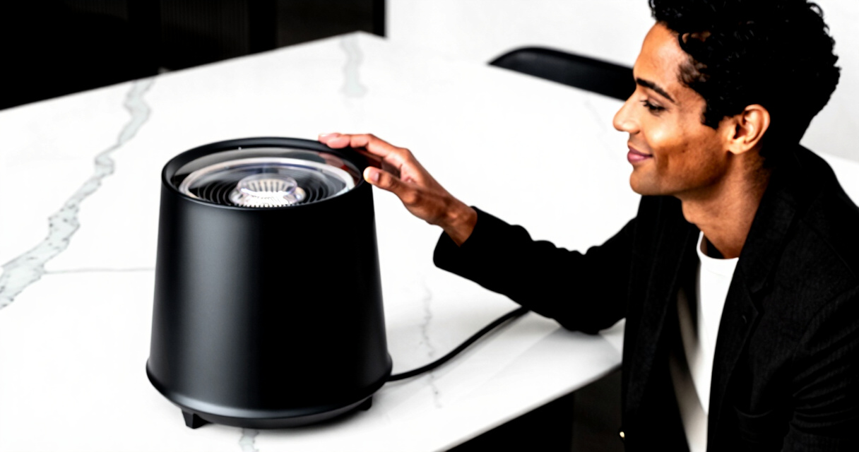 12 Best Electric Patio Heaters in 2026