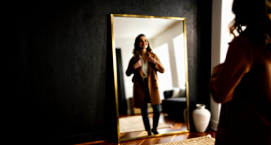 12 Best Mirrors for Entryway in 2026