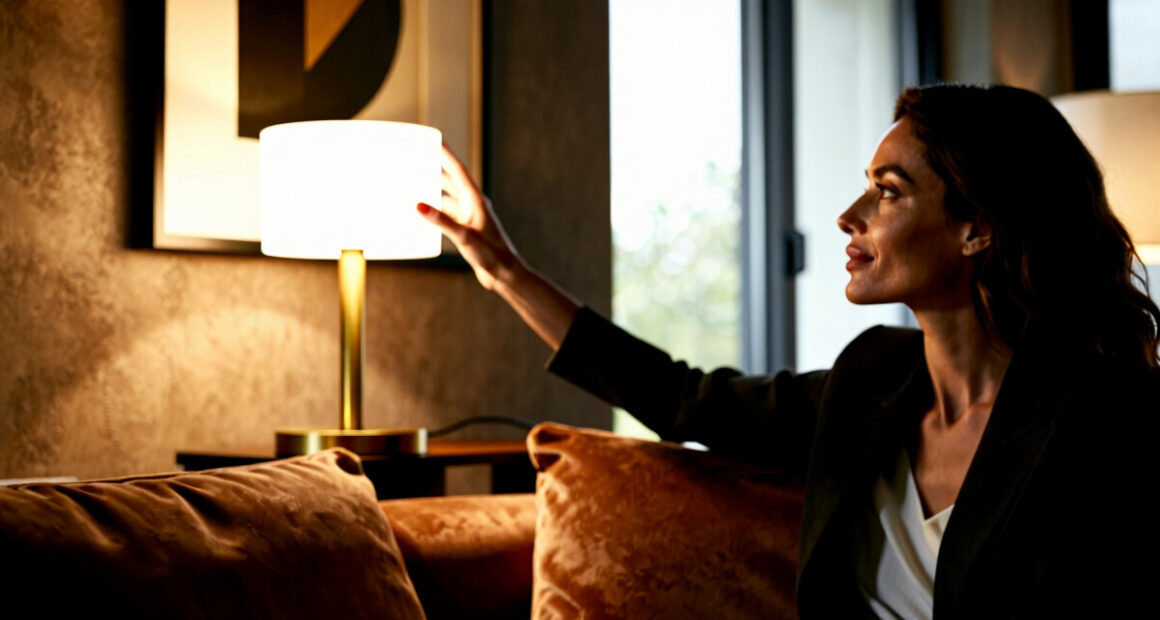 12 Best Plug In Picture Lights in 2026