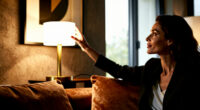12 Best Plug In Picture Lights in 2026