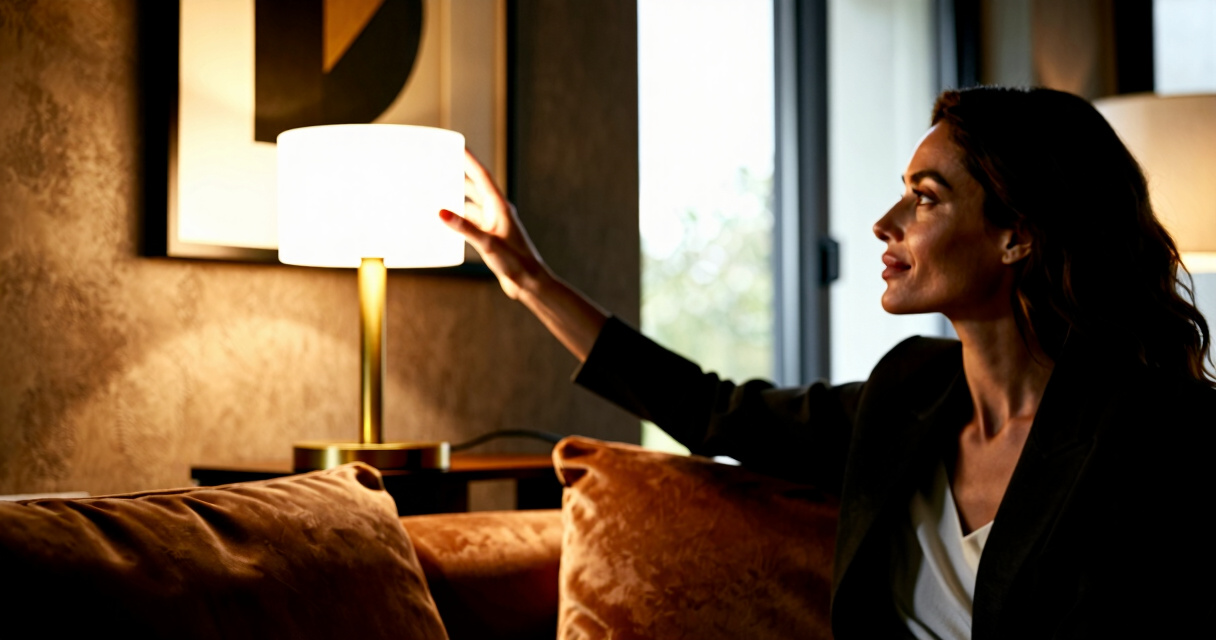12 Best Plug In Picture Lights in 2026