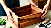 12 Best Raised Garden Beds Wood in 2026 — Durable, Easy-to-Use Options for Every Garden