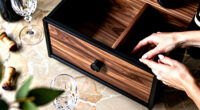 12 Best Wine Bar Cabinets in 2026 — Stylish Storage Solutions for Every Home