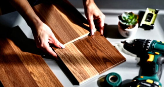 12 Best Wood Wall Paneling Kits in 2026 — Enhance Your Interior Décor