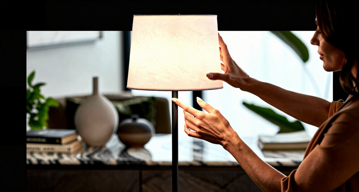 13 Best Floor Lamps for Living Room in 2026