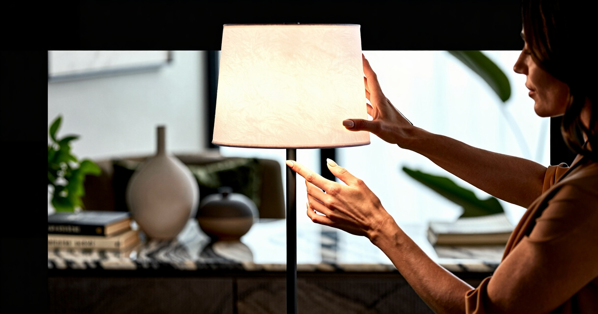 13 Best Floor Lamps for Living Room in 2026