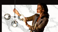 13 Best Modern Chandeliers in 2026