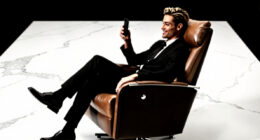 13 Best Modern Recliner Chairs in 2026