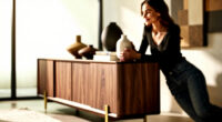13 Best Sideboards and Buffets in 2026 — The Ultimate Guide