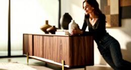 13 Best Sideboards and Buffets in 2026 — The Ultimate Guide