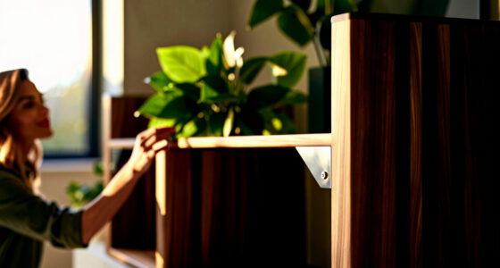 14 Best Indoor Plant Stands in 2026 — The Ultimate Buyer’s Guide