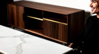 15 Best Best Credenzas For Office In 2026