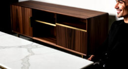 15 Best Best Credenzas For Office In 2026