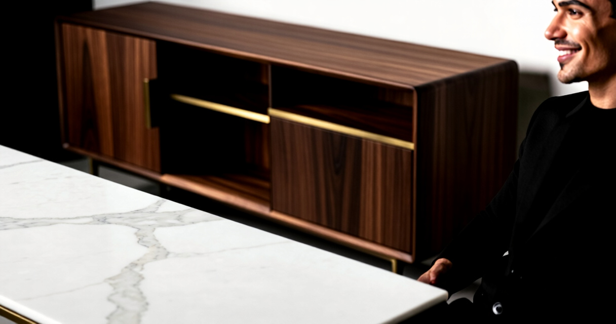 15 Best Best Credenzas For Office In 2026