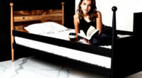 15 Best Loft Beds for Teens in 2026