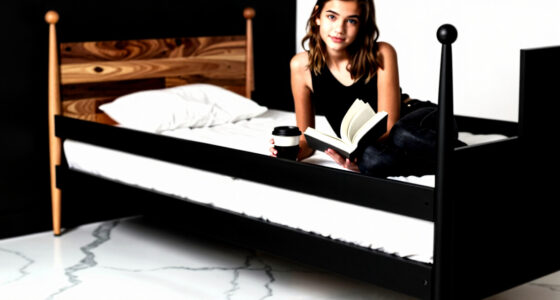 15 Best Loft Beds for Teens in 2026