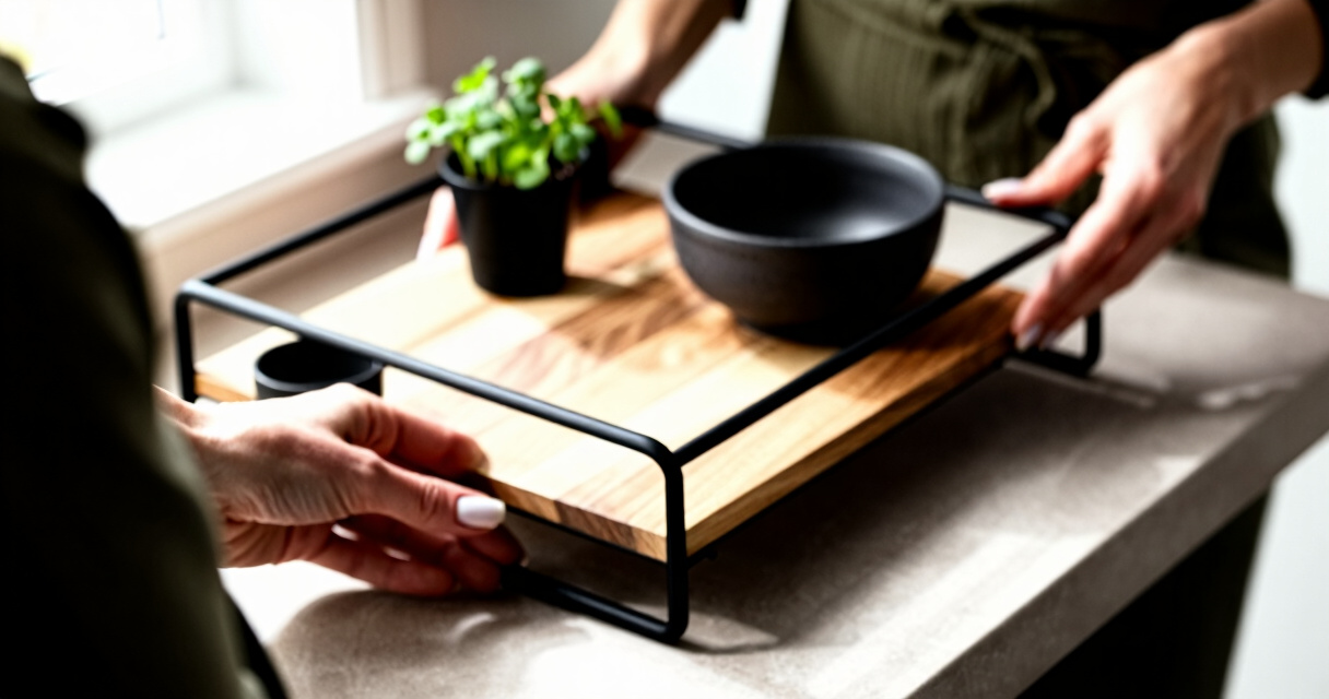 3 Best Baker’s Racks in 2026