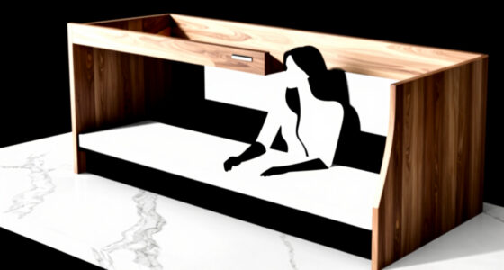 3 Best Loft Beds With Desk in 2026 — Space-Saving Solutions for Every Room