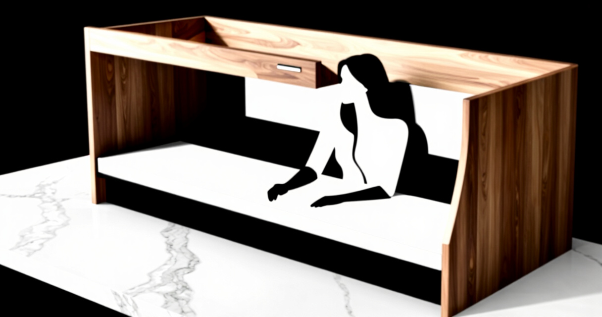3 Best Loft Beds With Desk in 2026 — Space-Saving Solutions for Every Room