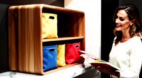 4 Best Kids Bookshelves in 2026