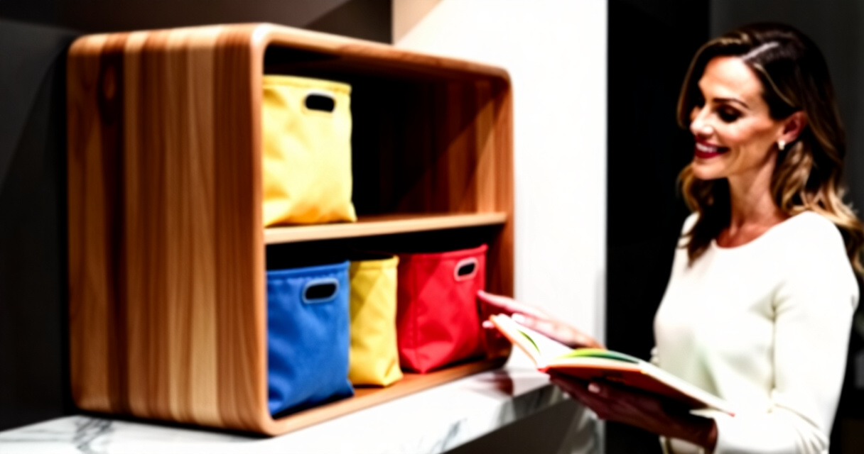 4 Best Kids Bookshelves in 2026