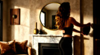 5 Best Best Round Wall Mirrors in 2026