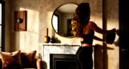 5 Best Best Round Wall Mirrors in 2026