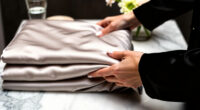 5 Best Best Sheet Sets Egyptian Cotton in 2026